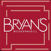 Bryans