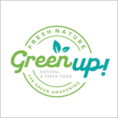 GreenUp