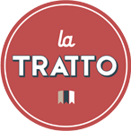 La TRatto